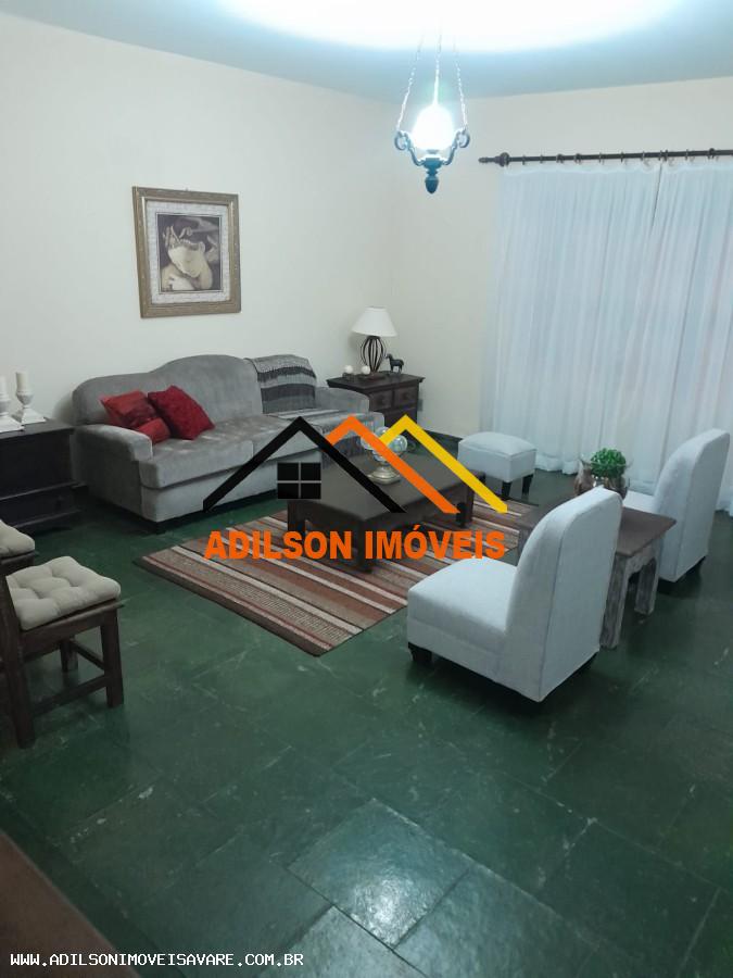 Casa à venda com 6 quartos, 933m² - Foto 10