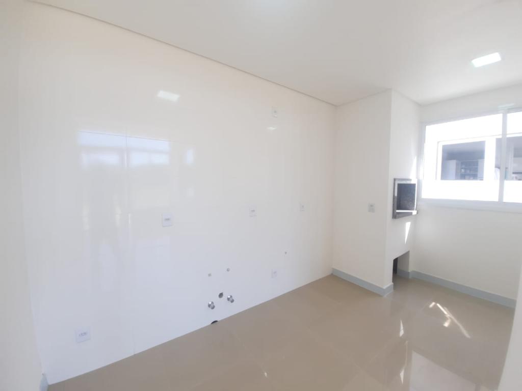 Casa à venda com 3 quartos, 91m² - Foto 11