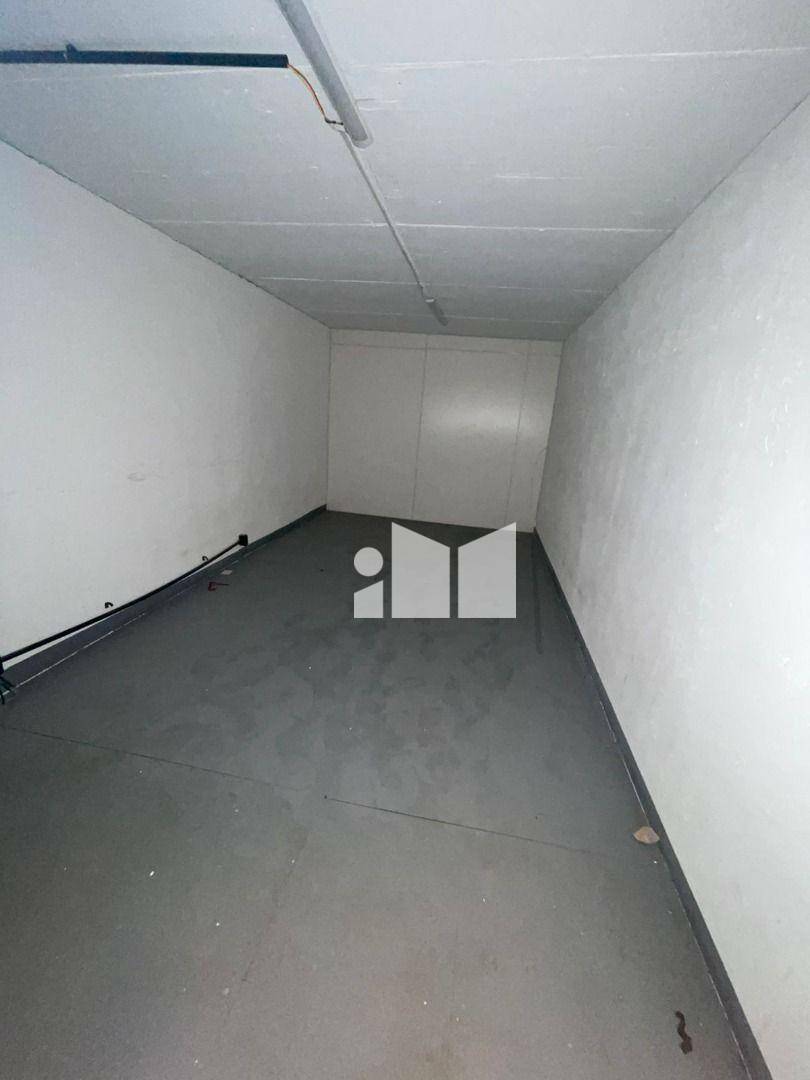 Conjunto Comercial-Sala para alugar, 110m² - Foto 5