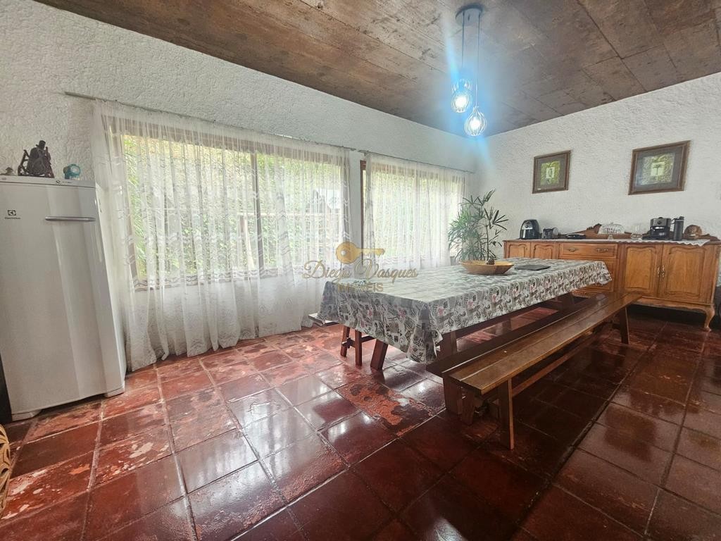 Casa de Condomínio à venda com 5 quartos, 386m² - Foto 22