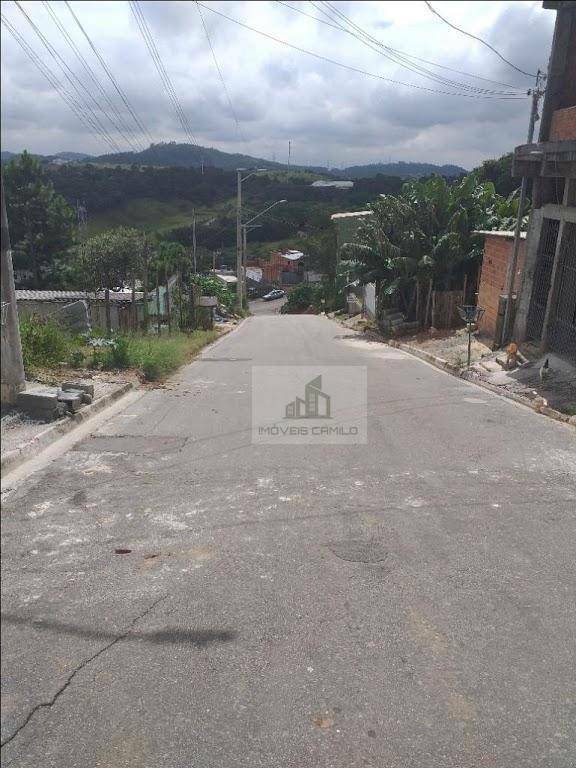 Terreno à venda, 183M2 - Foto 1