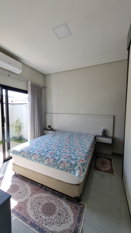 Casa de Condomínio à venda com 3 quartos, 126m² - Foto 15