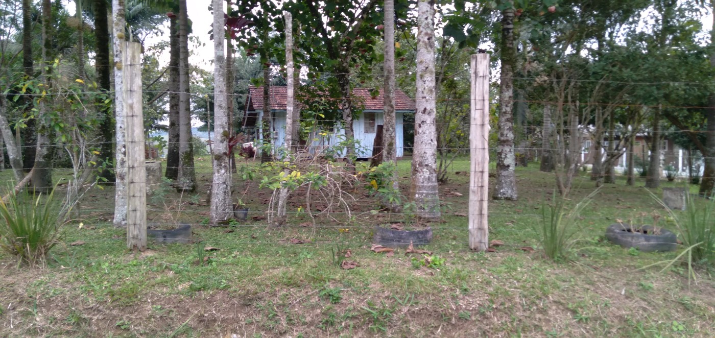 Chácara à venda, 4500m² - Foto 2