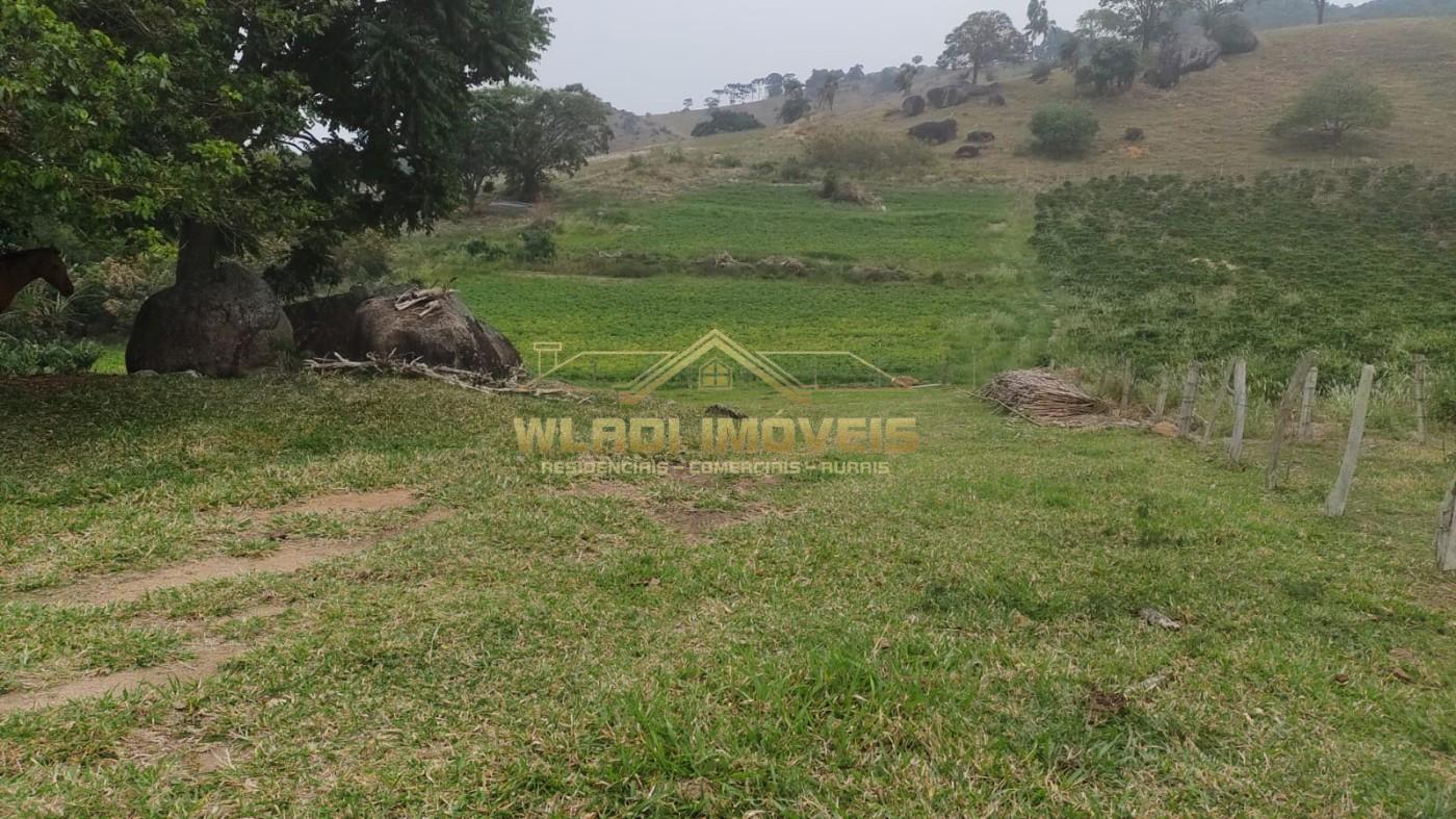Fazenda à venda, 76m² - Foto 2