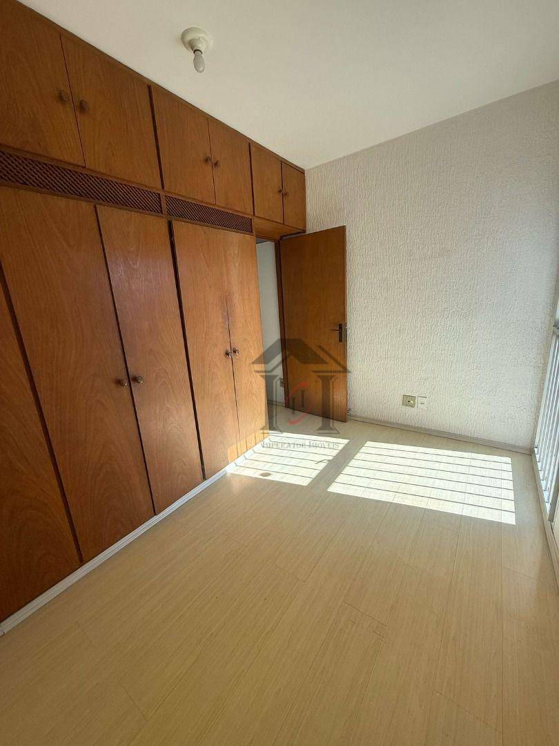 Apartamento para alugar com 2 quartos, 57m² - Foto 10