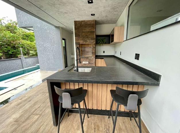 Casa de Condomínio à venda com 4 quartos, 329m² - Foto 18