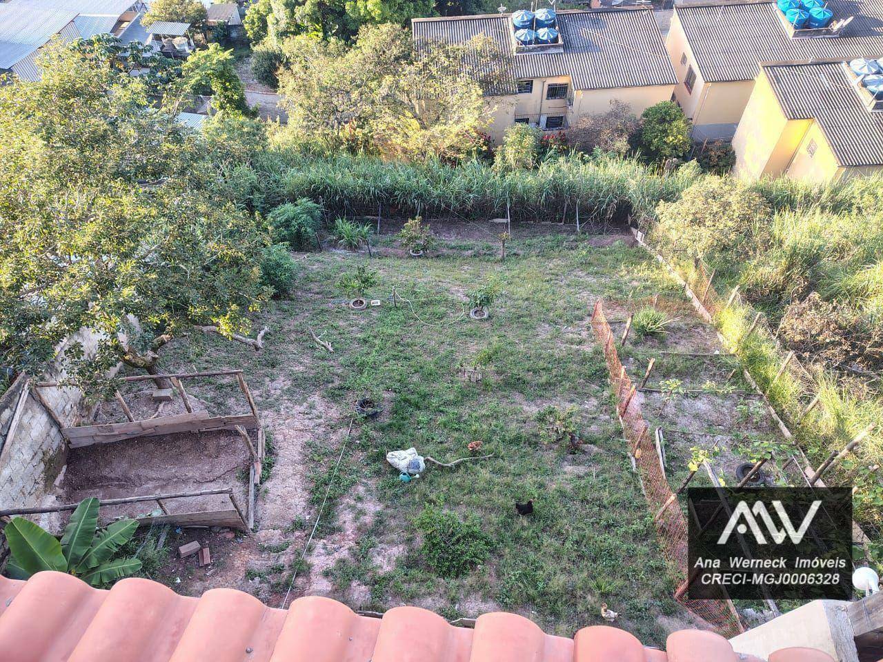 Casa à venda com 2 quartos, 100m² - Foto 13