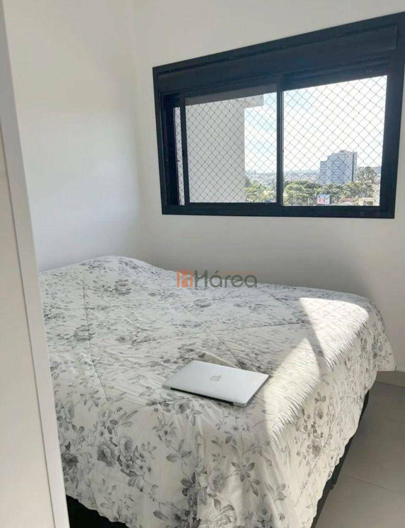 Apartamento à venda com 3 quartos, 95m² - Foto 10