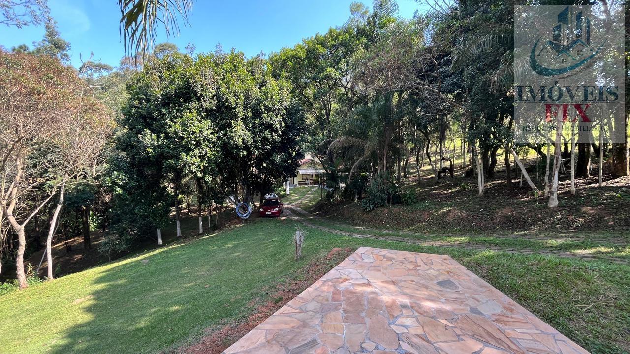 Sítio à venda com 3 quartos, 300m² - Foto 15
