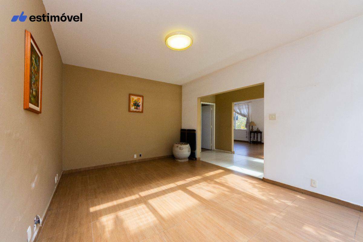 Casa à venda com 3 quartos, 384m² - Foto 36
