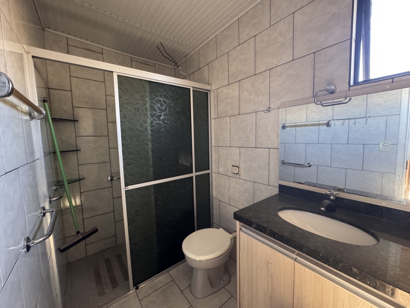 Sobrado à venda com 3 quartos, 126m² - Foto 17