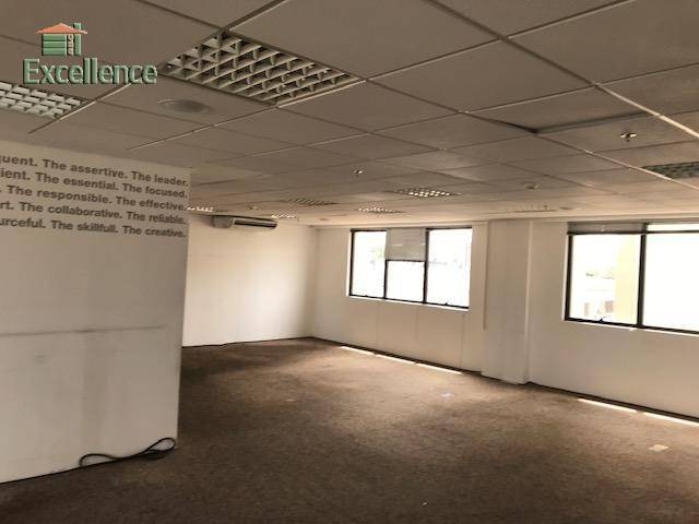 Conjunto Comercial-Sala à venda e aluguel, 346m² - Foto 20