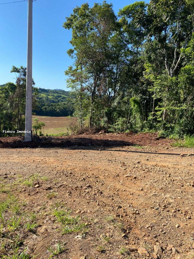 Terreno à venda, 3716m² - Foto 7
