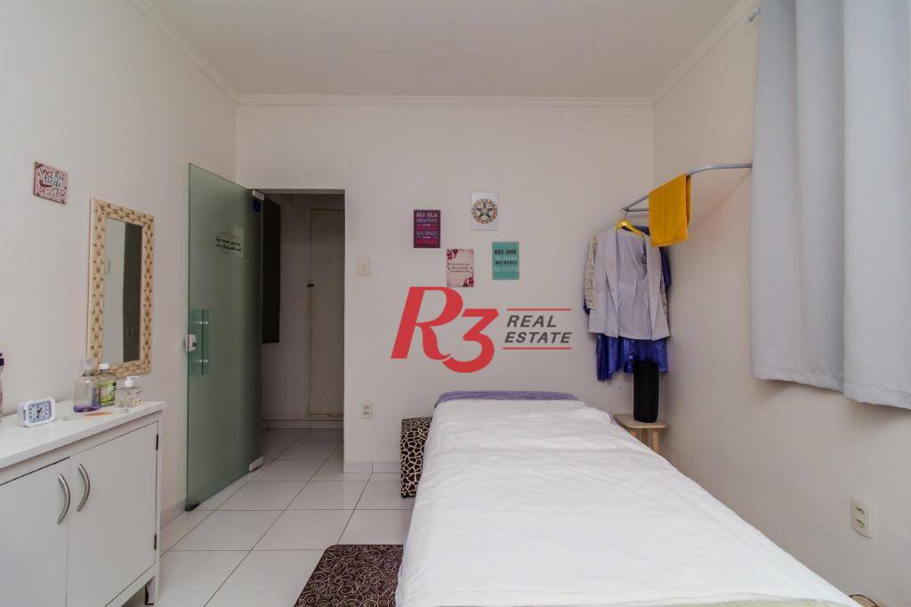 Sobrado para alugar com 6 quartos, 150m² - Foto 30