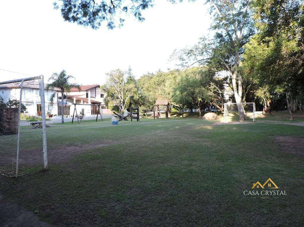 Casa de Condomínio à venda com 3 quartos, 279m² - Foto 40