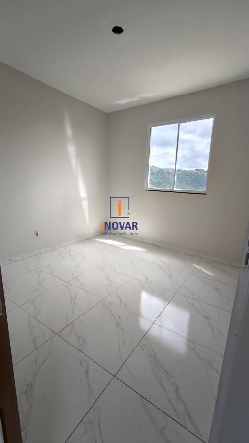 Casa à venda com 2 quartos, 64m² - Foto 7