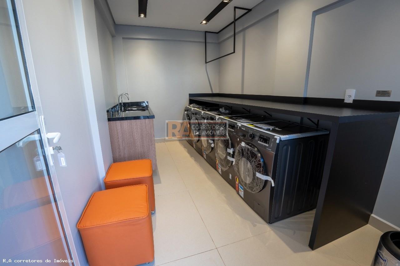 Apartamento à venda com 2 quartos, 55m² - Foto 24