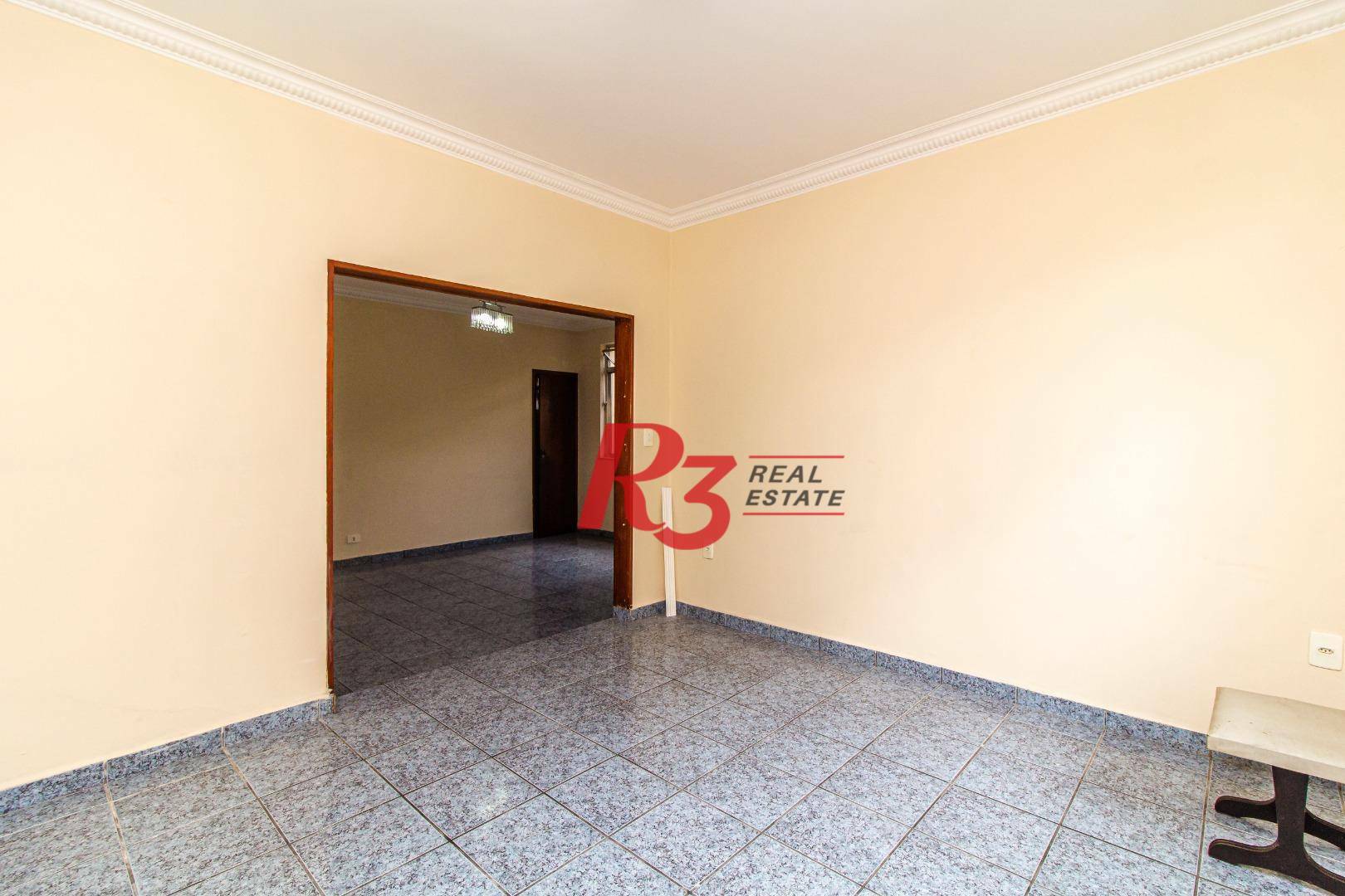 Sobrado para alugar com 3 quartos, 163m² - Foto 9