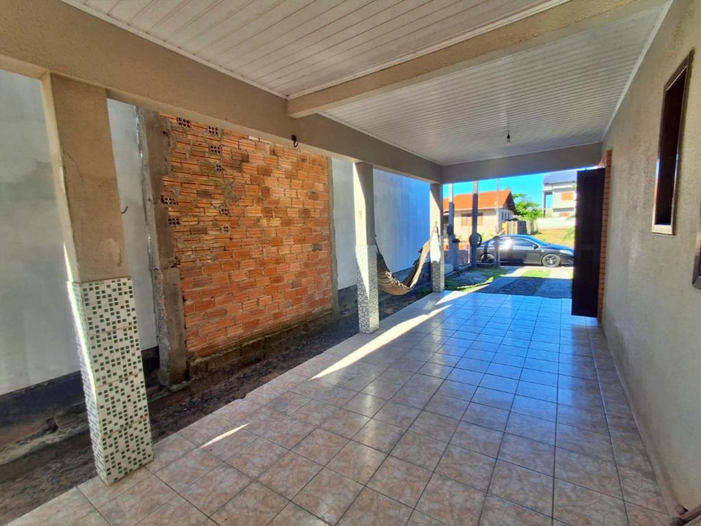 Casa à venda com 3 quartos, 100m² - Foto 5