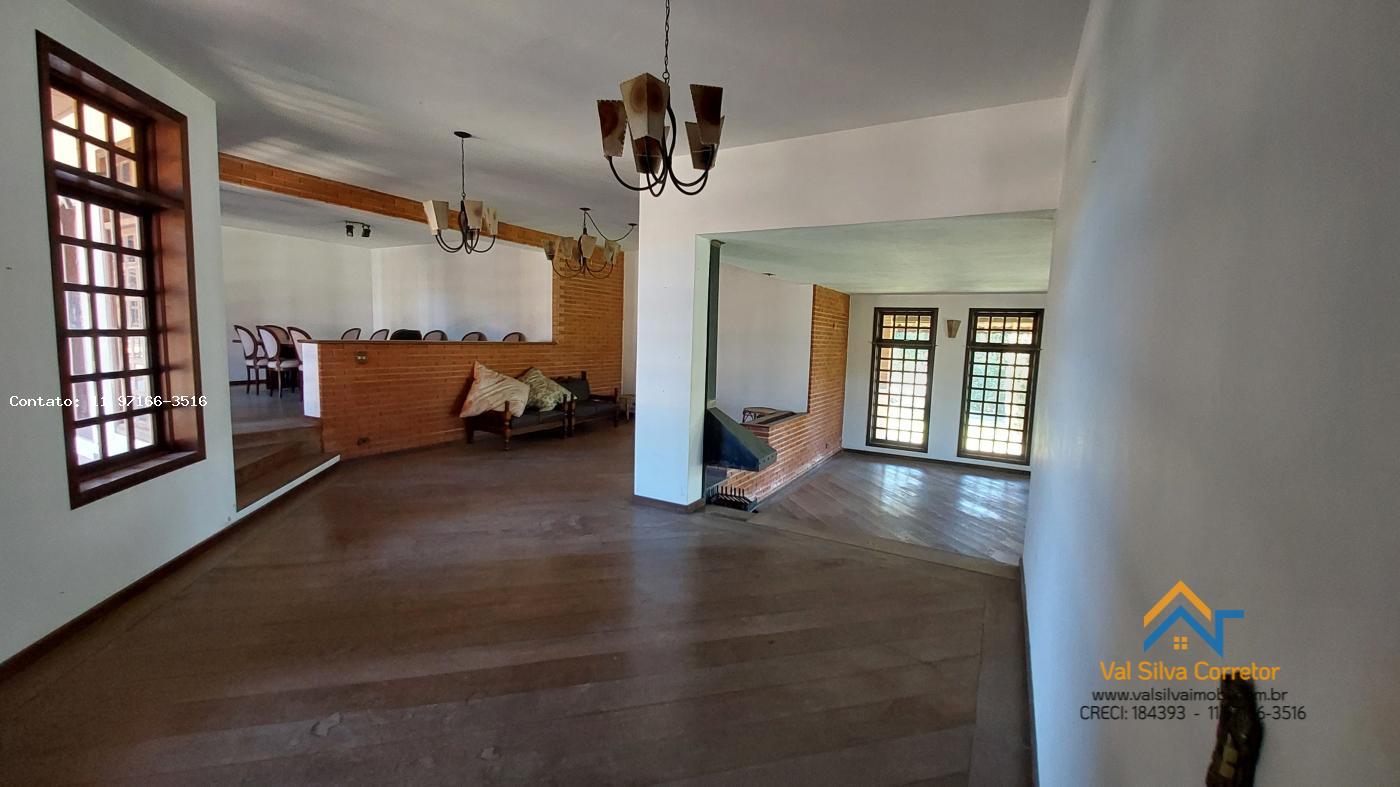 Sítio à venda com 4 quartos, 21637m² - Foto 14