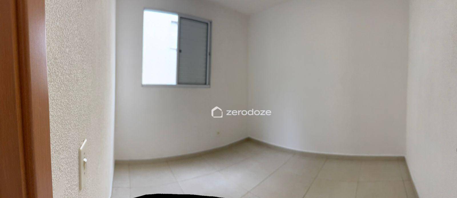 Apartamento à venda com 2 quartos, 42m² - Foto 15