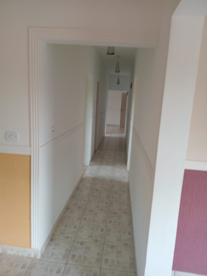 Casa para alugar com 4 quartos, 505m² - Foto 11