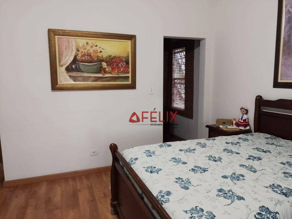 Loja-Salão à venda, 816m² - Foto 33