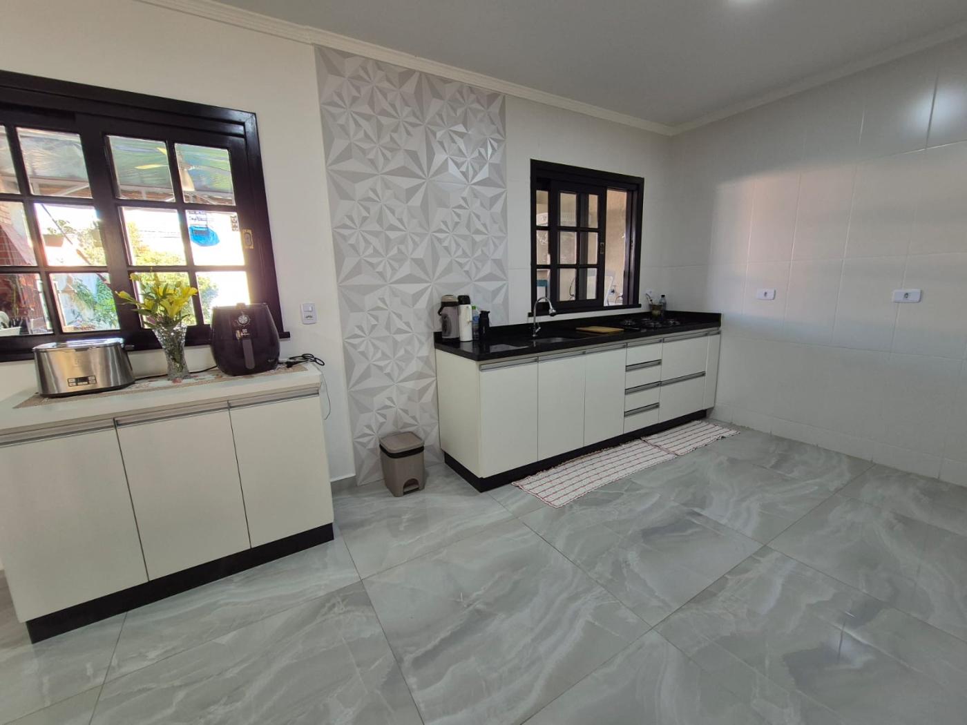 Sobrado à venda com 3 quartos, 125m² - Foto 12