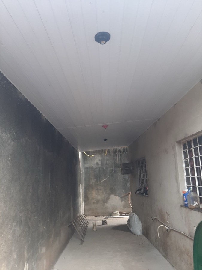 Casa à venda com 3 quartos, 400m² - Foto 16