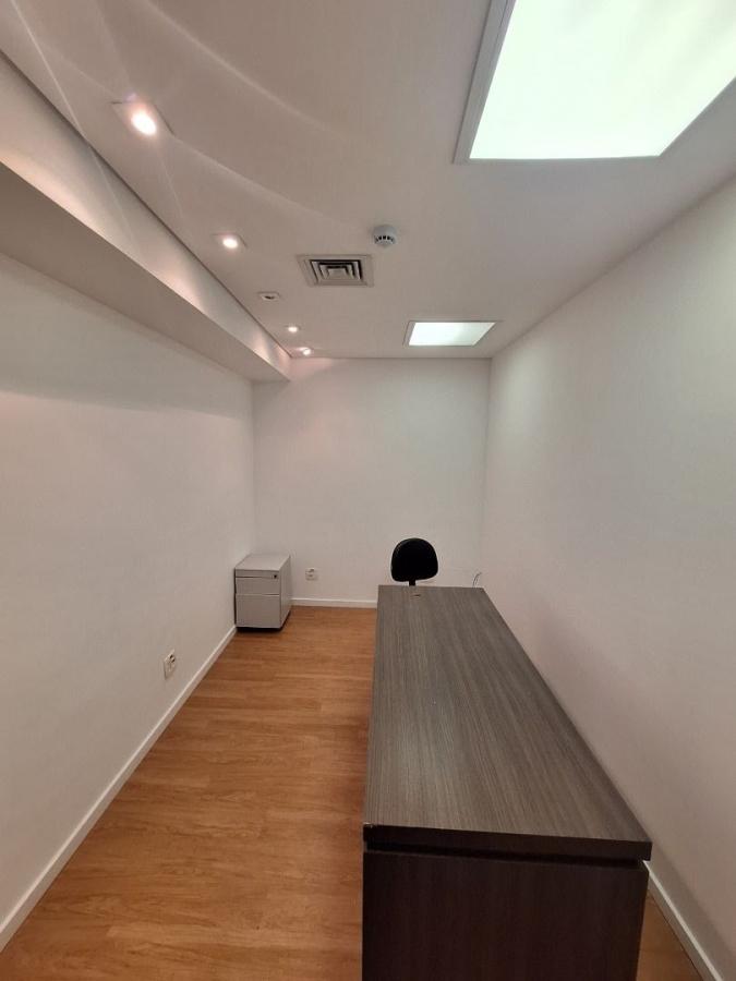 Casa para alugar, 253m² - Foto 9