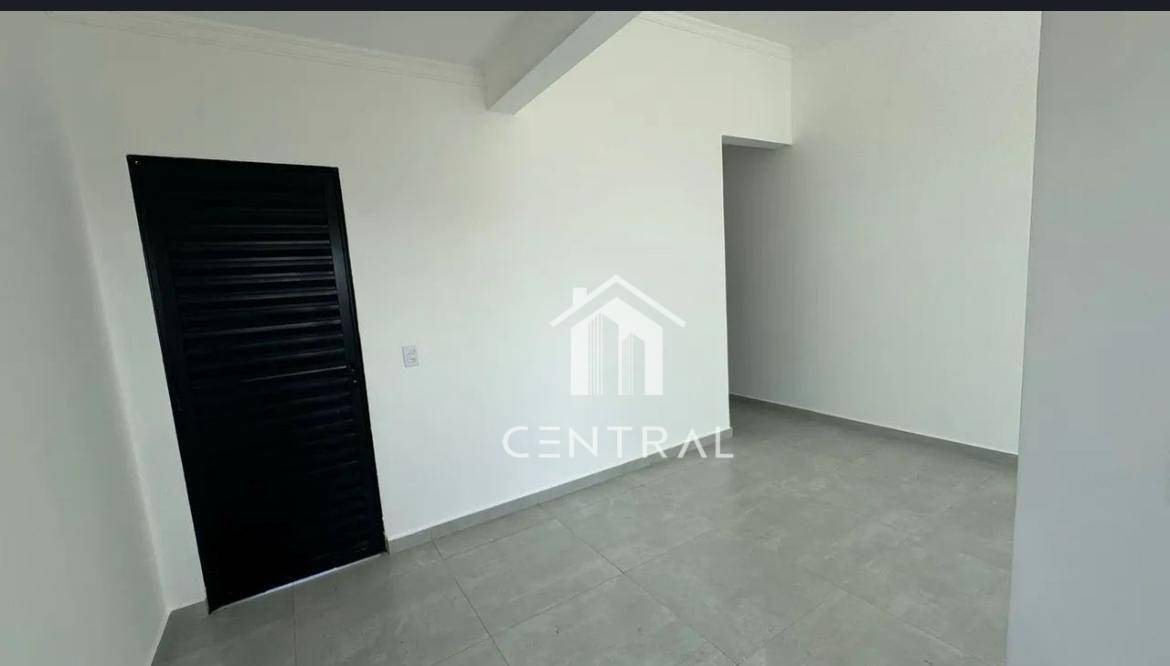 Casa à venda com 2 quartos, 95m² - Foto 6