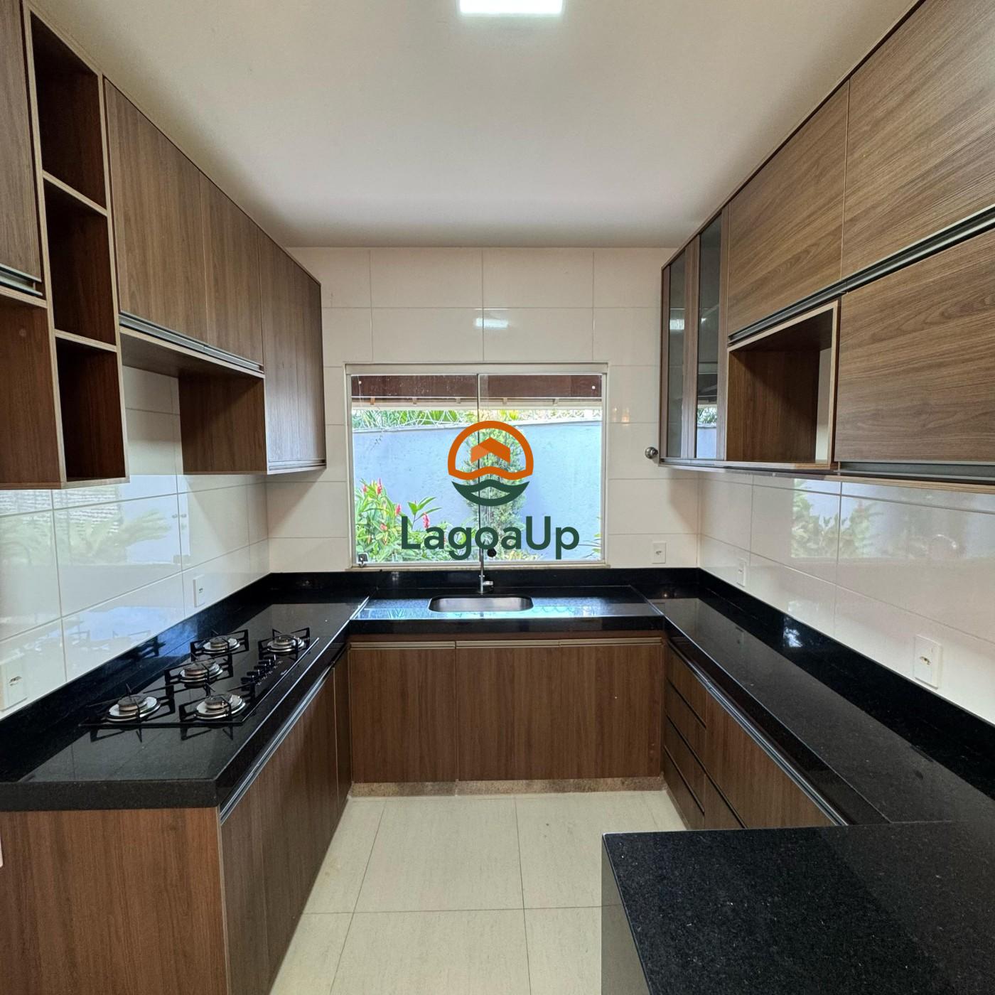 Casa à venda com 3 quartos, 95m² - Foto 6