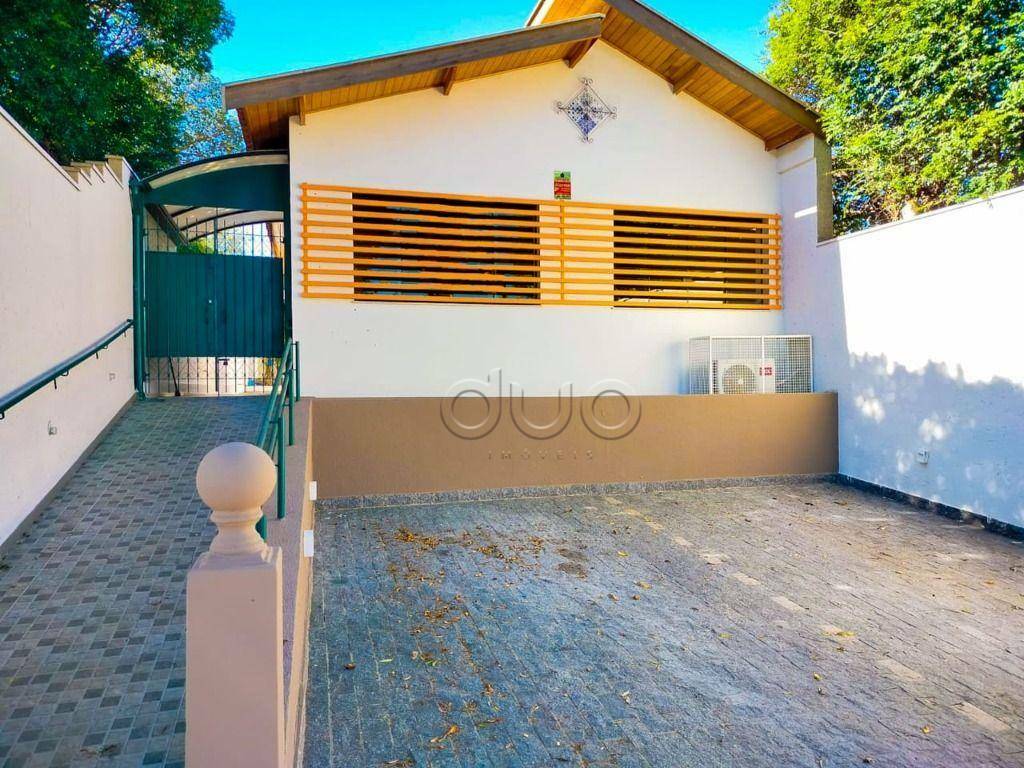 Casa para alugar, 150m² - Foto 1