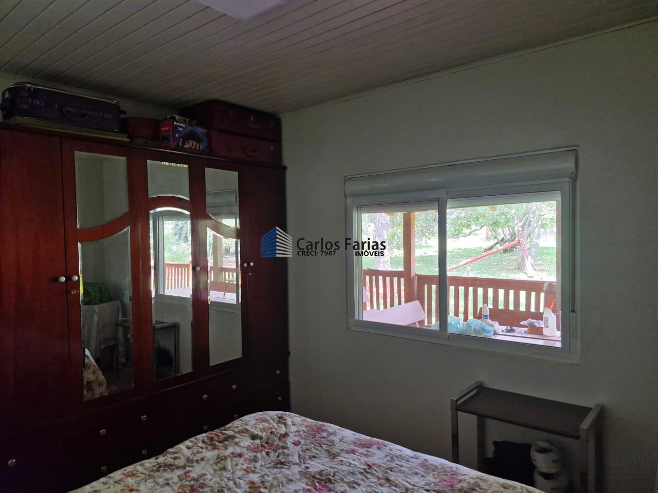Chácara à venda com 3 quartos, 250m² - Foto 14