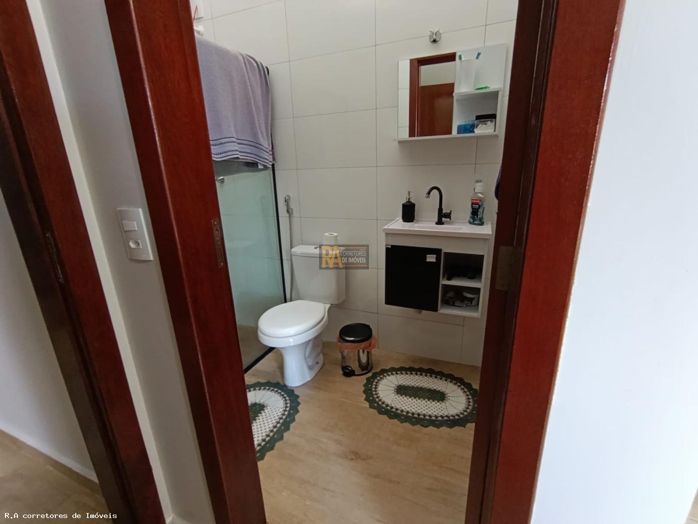 Casa à venda com 3 quartos, 146m² - Foto 21