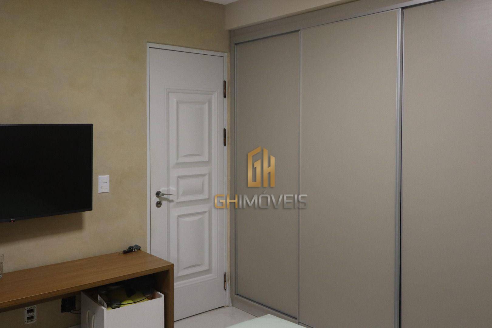 Sobrado à venda com 4 quartos, 230m² - Foto 8
