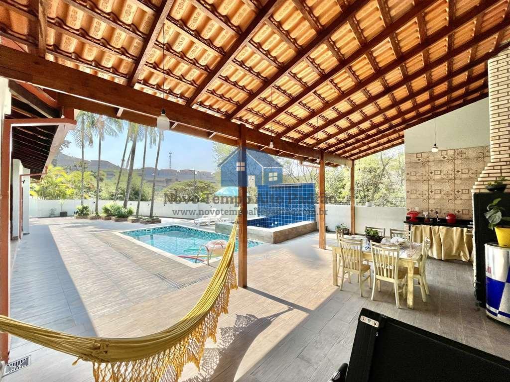 Fazenda à venda com 3 quartos, 280m² - Foto 32