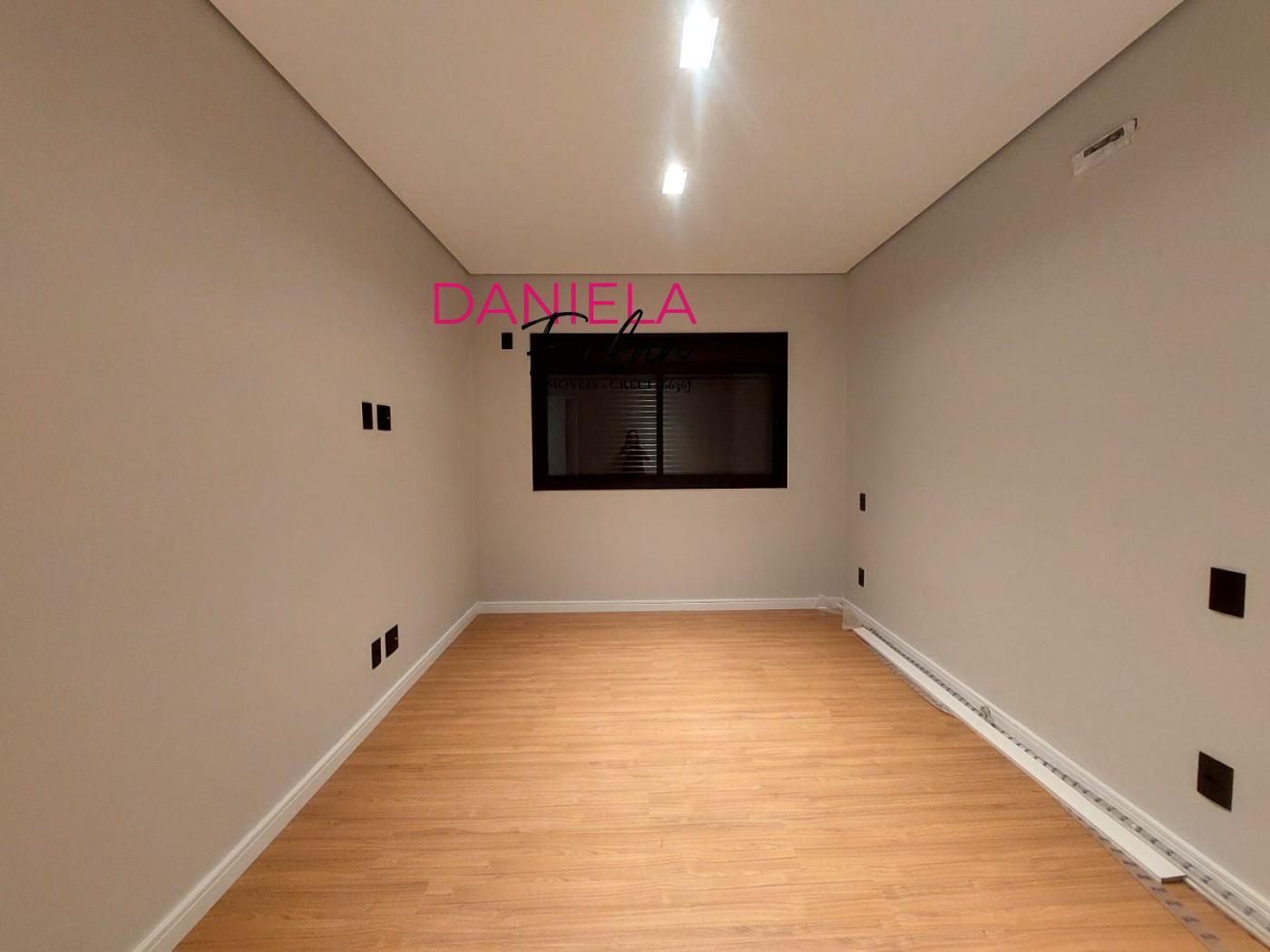 Casa de Condomínio à venda com 3 quartos, 157m² - Foto 44