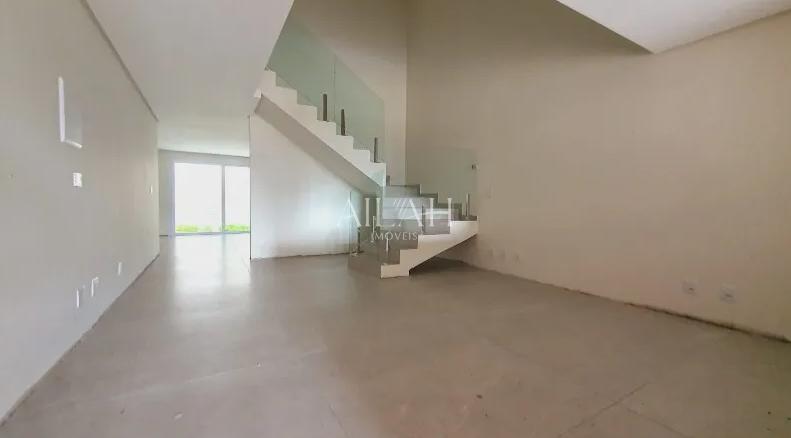 Casa à venda com 3 quartos, 187m² - Foto 5