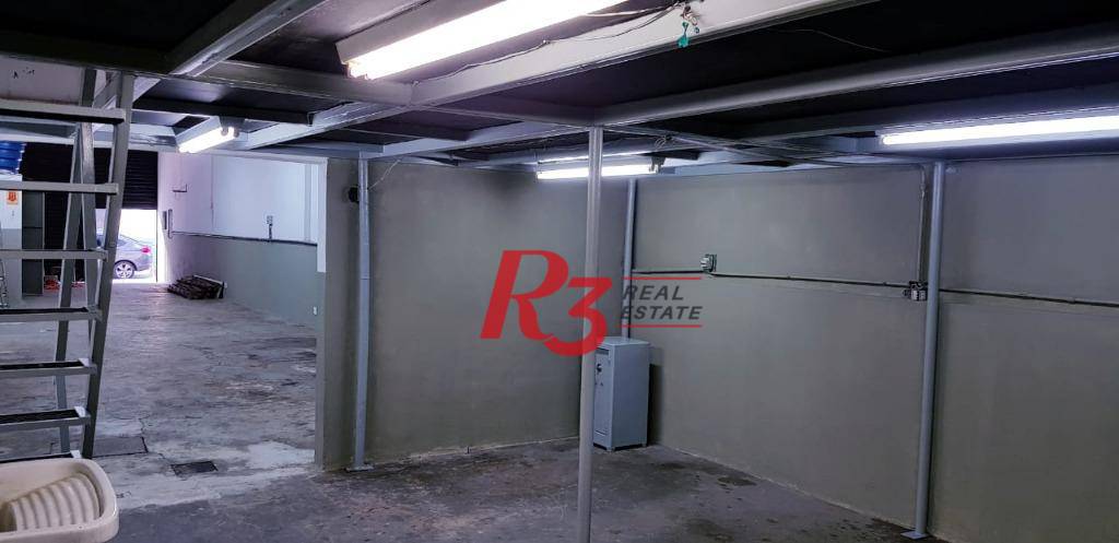 Sobrado à venda com 2 quartos, 195m² - Foto 3