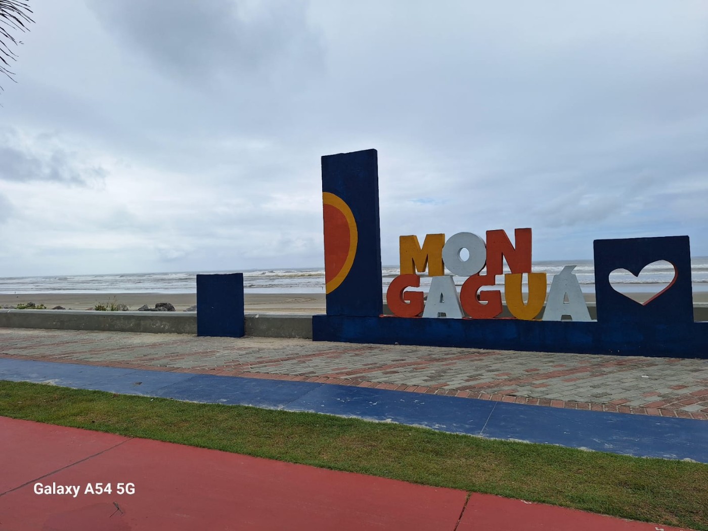 Apartamento para alugar com 2 quartos, 72m² - Foto 3