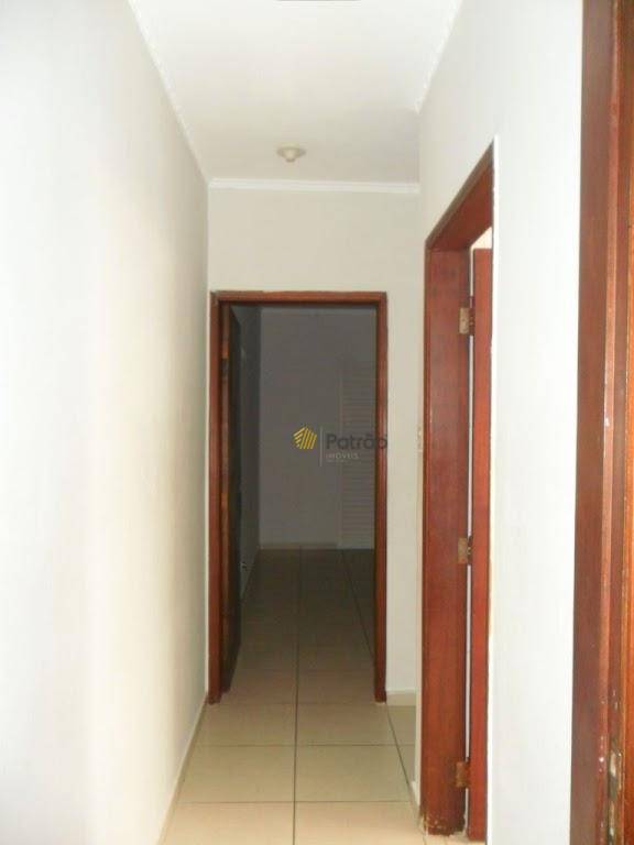 Sobrado à venda e aluguel com 2 quartos, 139m² - Foto 16