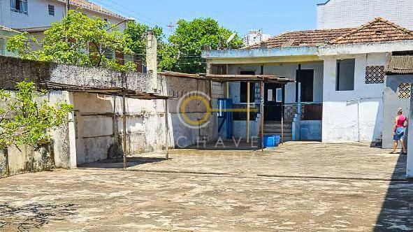 Loteamento e Condomínio à venda, 369M2 - Foto 2