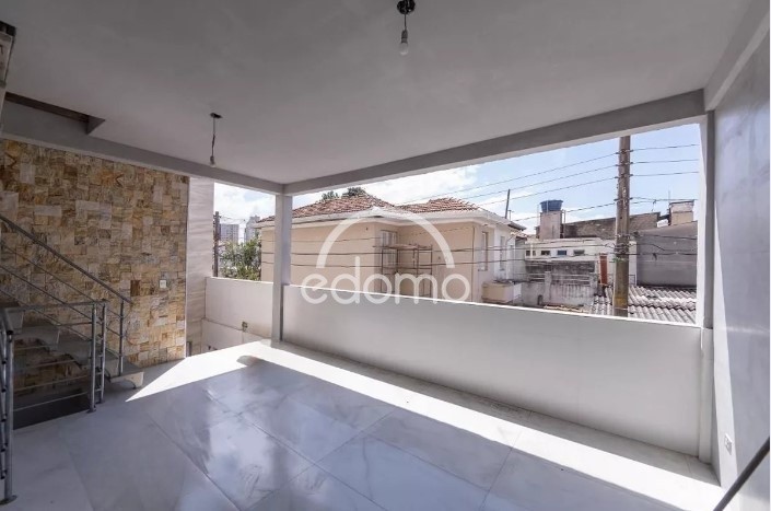 Casa para alugar com 2 quartos, 190m² - Foto 14