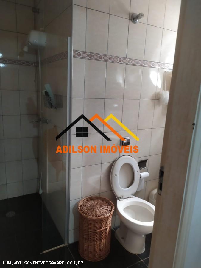 Casa à venda com 7 quartos, 490m² - Foto 16