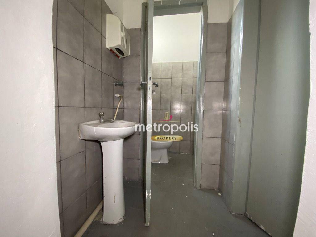 Loja-Salão para alugar, 350m² - Foto 10