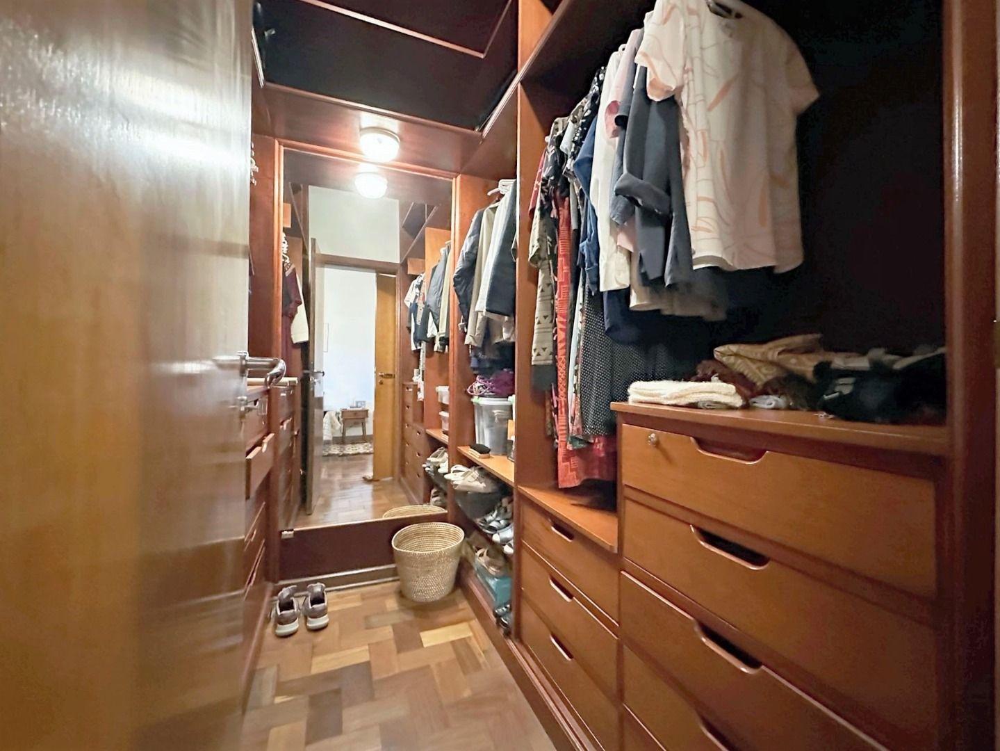 Casa à venda com 3 quartos, 434m² - Foto 22