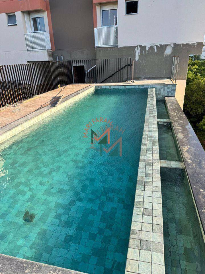 Apartamento à venda e aluguel com 3 quartos, 73m² - Foto 18