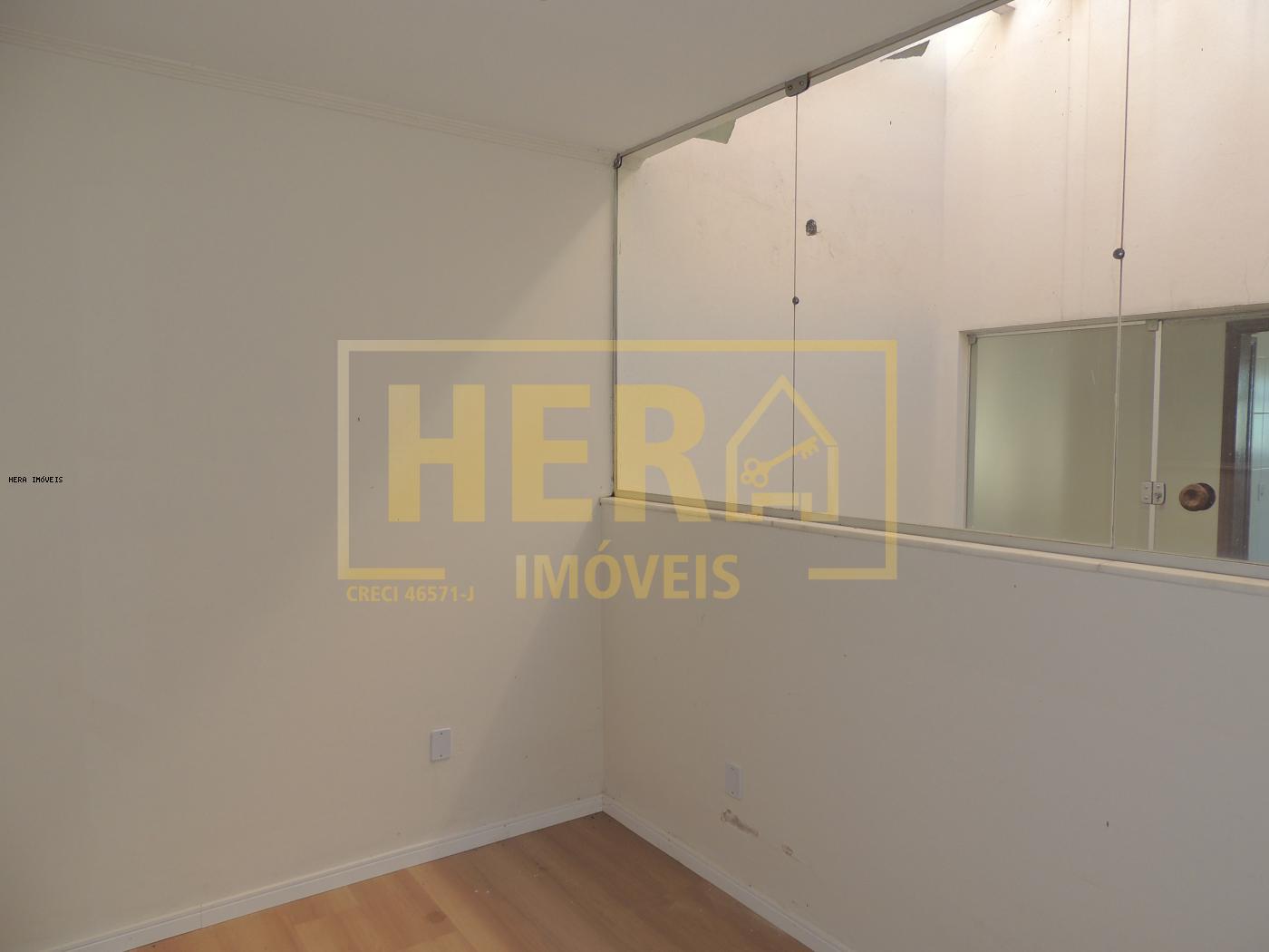 Casa de Condomínio à venda com 4 quartos, 396m² - Foto 21