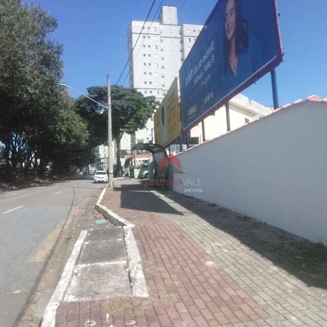 Casa para alugar, 110m² - Foto 15
